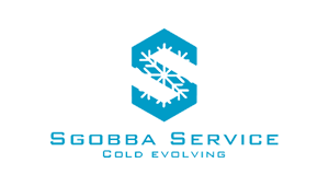 Sgobba Service SRLS